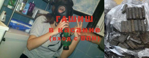 круглые Балабаново