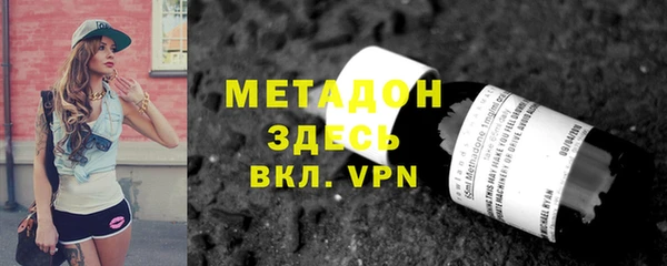круглые Балабаново