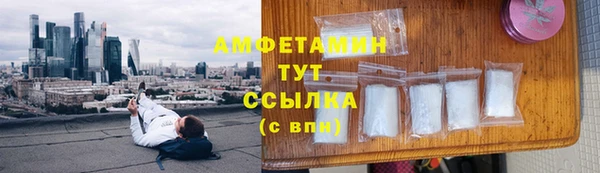 дмт Арсеньев