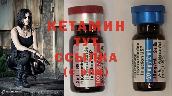 круглые Балабаново