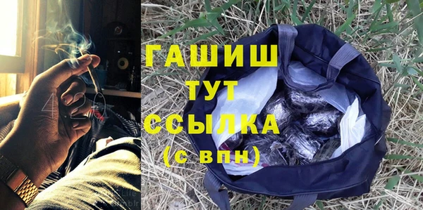 дживик Балахна