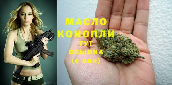 дживик Балахна