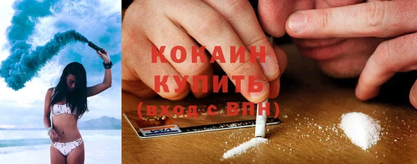дмт Арсеньев